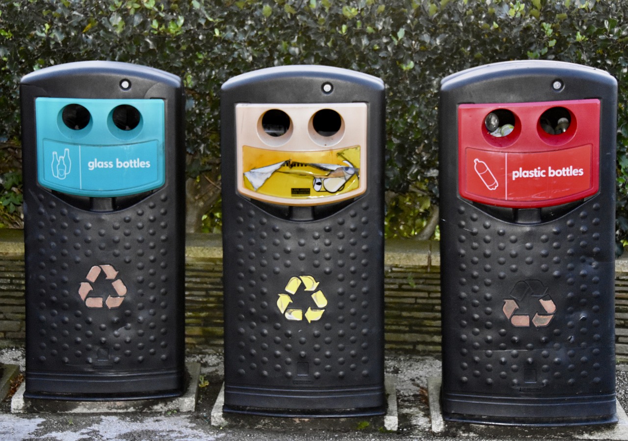 How to Reduce Your Carbon Footprint at Home